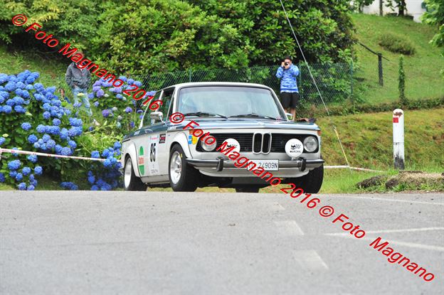 DSC_6396.JPG